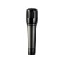 AUDIO TECHNICA ATM650